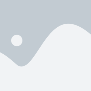 Eine Platzhaltergrafik mit einem grauen Hintergrund und einem Fragezeichen